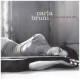 CARLA BRUNI-QUELQU'UN M'A DIT (CD)