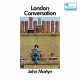JOHN MARTYN-LONDON CONVERSATION -HQ- (LP)