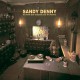 SANDY DENNY-NORTH STAR GRASSMAN AND THE RAVENS -HQ- (LP)