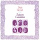 FAIRPORT CONVENTION-LIEGE AND LIEF -HQ- (LP)