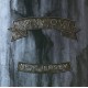 BON JOVI-NEW JERSEY -REMAST- (CD)