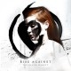 RISE AGAINST-BLACK MARKET -LTD- (CD)
