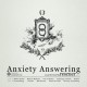 RESCUER-ANXIETY ANSWERING (CD)