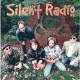 SILENT RADIO-SILENT RADIO (CD)