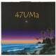 FORTY-SEVEN UMA-47UMA (CD)