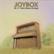 MR. B-JOYBOX (CD)