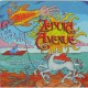 ZEBULA AVENUE-LIFE WILL BE FINE (CD)
