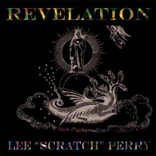 LEE PERRY-SCRATCH-REVELATION (CD)