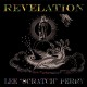 LEE PERRY-SCRATCH-REVELATION  (LP)