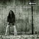 V/A-ROAD OF LIFE RIDDIM (2CD)
