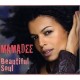 MAMADEE-BEAUTIFUL SOUL (CD)