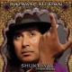 SUKHAWAT ALI KHAN-SHUKRIYA (CD)