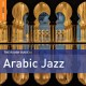 V/A-ROUGH GUIDE TO ARABIC.. (2CD)