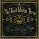 DEVIL MAKES THREE-I'M A STRANGER HERE (CD)