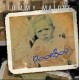 TOMMY MALONE-POOR BOY (CD)
