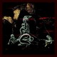 BLUT AUS NORD/P.H.O.B.O.S-TRIUNITY -DIGI- (CD)