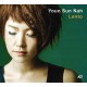 YOUN SUN NAH-LENTO (CD)