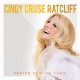 CINDY CRUSE RATCLIFF-DAWNING (CD)