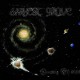 DARKEST GROVE-COMING OF 2012 (CD)