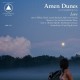 AMEN DUNES-LOVE (LP)