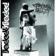 CEREBRAL BALLZY-JADED & FADED (CD)