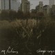 MY FICTIONS-STRANGER SONGS (LP)