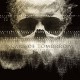 SCARS OF TOMORROW-FAILED TRANSMISSIONS (CD)