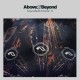 ABOVE & BEYOND-ANJUNABEATS VOL.11 (2CD)