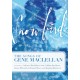 GENE MACLELLAN (TRIBUTE)-SNOWBIRD (DVD)