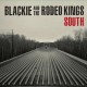 BLACKIE AND THE RODEO KINGS-SOUTH (LP)