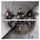 TREMORS-PROA (CD)