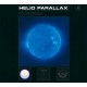 HELIO PARALLAX-HELIO PARALLAX (CD)