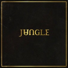 JUNGLE-JUNGLE -HQ- (LP)