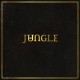 JUNGLE-JUNGLE -LTD- (CD)