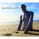 XANDER SMITH-OUTSIDE (CD)