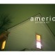 AMERICAN FOOTBALL-AMERICAN FOOTBALL-DELUXE- (2CD)