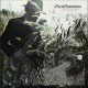 RICH ROBINSON-CEASELESS SIGHT -DIGI- (CD)