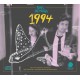RAY & REMORA-1994 (CD)