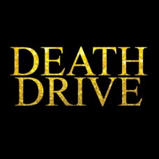 SOLE & DJ PAIN 1-DEATH DRIVE (CD)