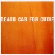 DEATH CAB FOR CUTIE-PHOTO ALBUM (CD)