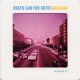 DEATH CAB FOR CUTIE-YOU CAN PLAY THESE SONGS. (CD)