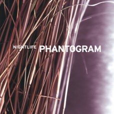 PHANTOGRAM-NIGHTLIFE (CD)