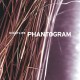 PHANTOGRAM-NIGHTLIFE -EP- (LP)