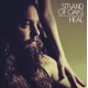STRAND OF OAKS-HEAL (LP)