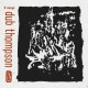 DUB THOMPSON-9 SONGS (CD)