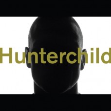 HUNTERCHILD-HUNTERCHILD (CD)