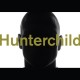 HUNTERCHILD-HUNTERCHILD (CD)