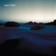 WATTER-THIS WORLD (LP)
