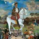 KISHI BASHI-LIGHGHT (CD)