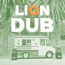 DUB CLUB VS THE LIONS-THIS GENERATION DUB-DIGI- (CD)